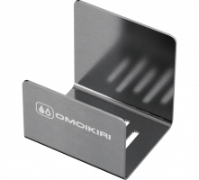 ��������� ��� ����� Omoikiri SH-01 IN