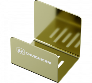 ��������� ��� ����� Omoikiri SH-01 LG