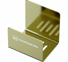 ��������� ��� ����� Omoikiri SH-01 LG