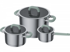 ����� ������ TAKARA SET OL