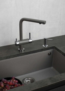 Omoikiri Tedori 66-U PL �������