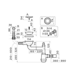�������� ��� ����������� ���� WK-1C GB � ������� ���������